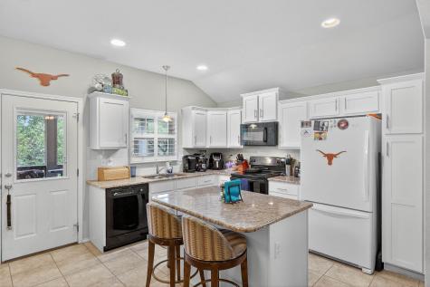 1311 Primrose Lane Marble Falls TX 78654
