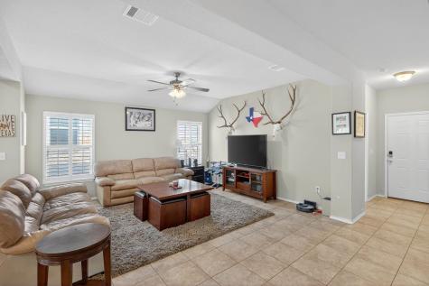 1311 Primrose Lane Marble Falls TX 78654
