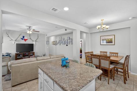 1311 Primrose Lane Marble Falls TX 78654