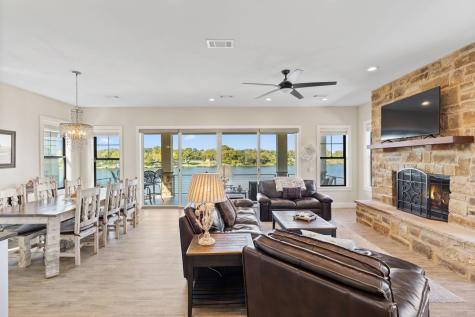 624 Waterside Marble Falls TX 78654