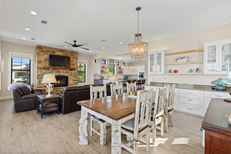 624 Waterside Marble Falls TX 78654
