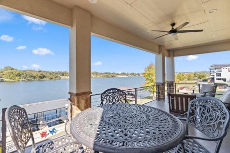 624 Waterside Marble Falls TX 78654