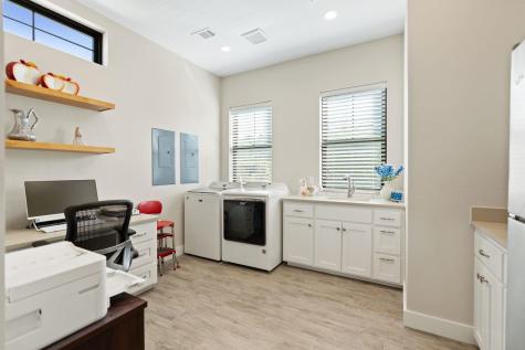 624 Waterside Marble Falls TX 78654