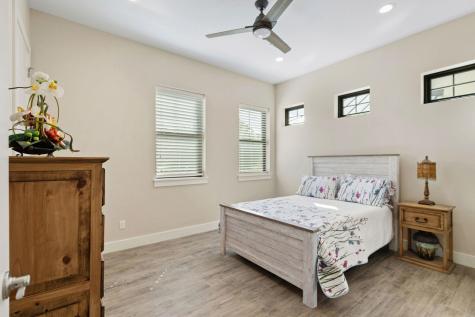 624 Waterside Marble Falls TX 78654