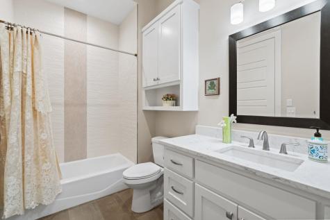 624 Waterside Marble Falls TX 78654