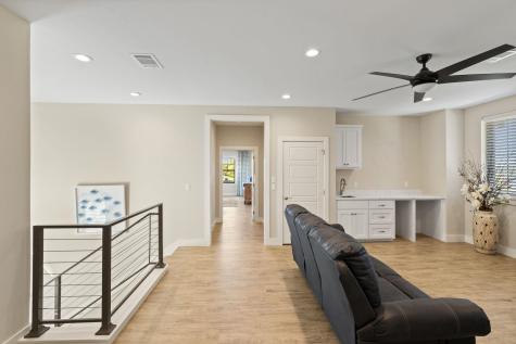 624 Waterside Marble Falls TX 78654