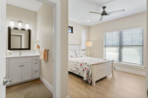624 Waterside Marble Falls TX 78654
