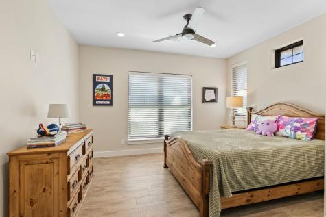624 Waterside Marble Falls TX 78654