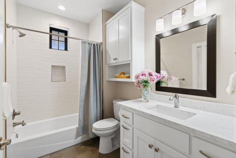 624 Waterside Marble Falls TX 78654