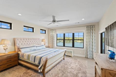 624 Waterside Marble Falls TX 78654