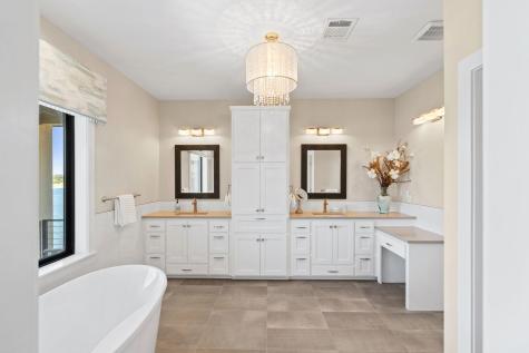 624 Waterside Marble Falls TX 78654