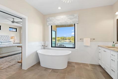 624 Waterside Marble Falls TX 78654