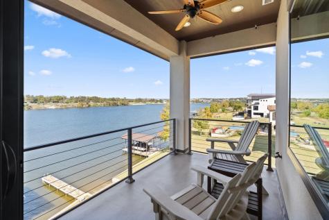 624 Waterside Marble Falls TX 78654