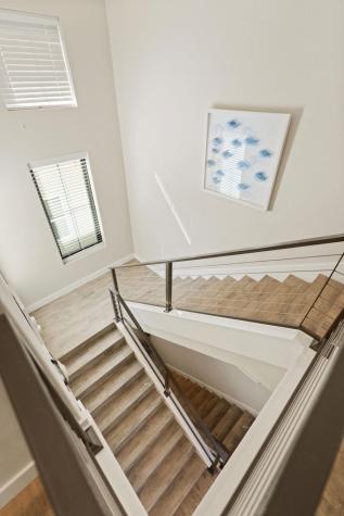 624 Waterside Marble Falls TX 78654