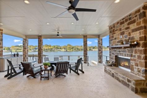 624 Waterside Marble Falls TX 78654