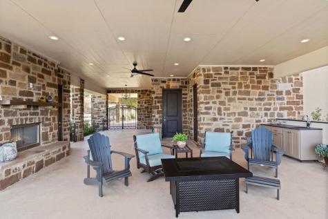 624 Waterside Marble Falls TX 78654