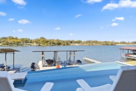 624 Waterside Marble Falls TX 78654