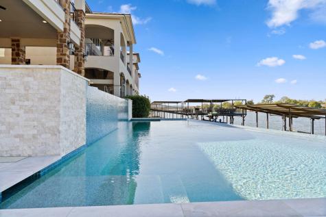 624 Waterside Marble Falls TX 78654