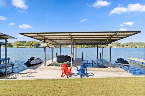 624 Waterside Marble Falls TX 78654