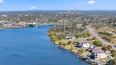 624 Waterside Marble Falls TX 78654