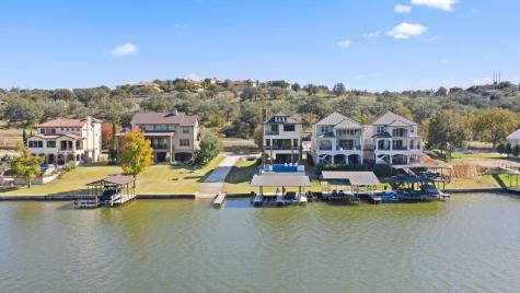 624 Waterside Marble Falls TX 78654