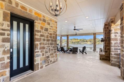 624 Waterside Marble Falls TX 78654