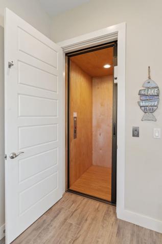 624 Waterside Marble Falls TX 78654