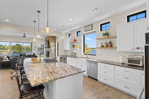 624 Waterside Marble Falls TX 78654