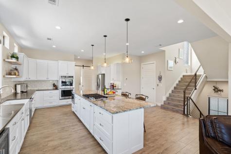 624 Waterside Marble Falls TX 78654