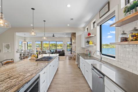 624 Waterside Marble Falls TX 78654