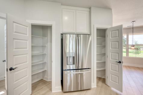 101 Olympia Hills Court Kingsland TX 78639