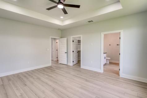 101 Olympia Hills Court Kingsland TX 78639