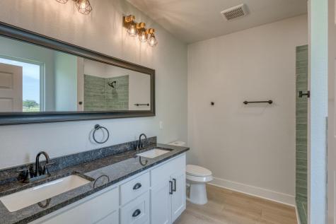 101 Olympia Hills Court Kingsland TX 78639