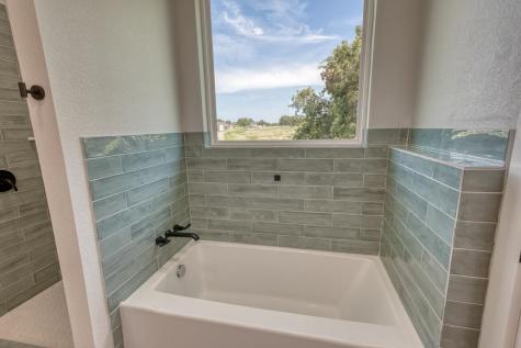 101 Olympia Hills Court Kingsland TX 78639