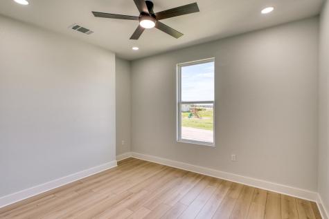101 Olympia Hills Court Kingsland TX 78639