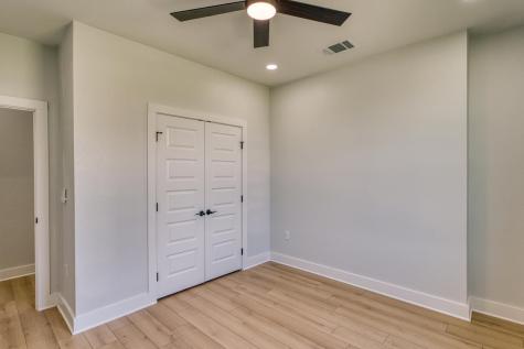 101 Olympia Hills Court Kingsland TX 78639
