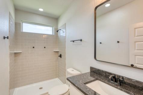 101 Olympia Hills Court Kingsland TX 78639