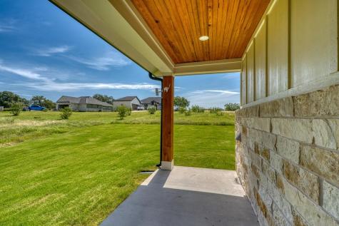 101 Olympia Hills Court Kingsland TX 78639