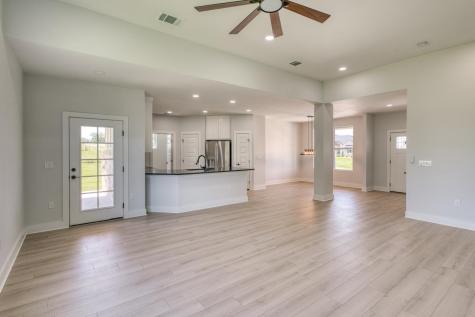 101 Olympia Hills Court Kingsland TX 78639
