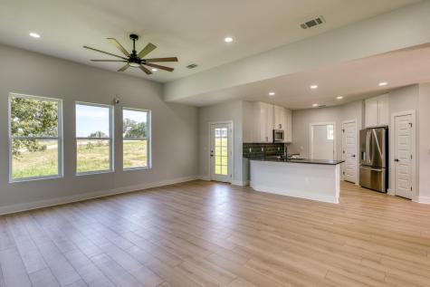 101 Olympia Hills Court Kingsland TX 78639