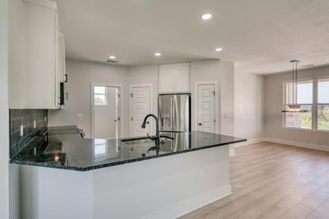 101 Olympia Hills Court Kingsland TX 78639