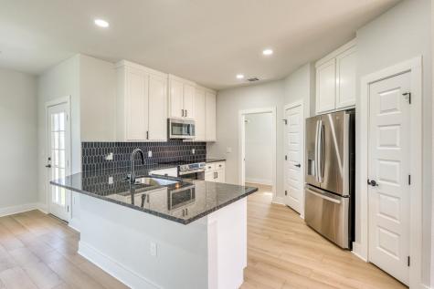 101 Olympia Hills Court Kingsland TX 78639