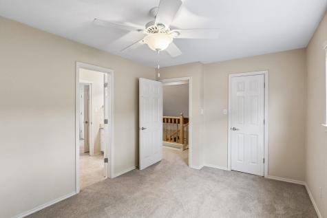 340 Columbine Meadowlakes TX 78654