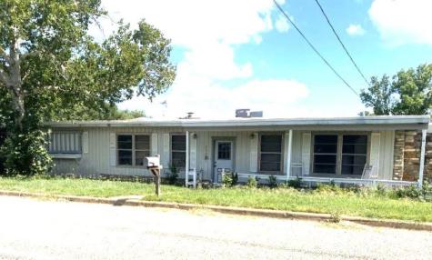 206 Sunset Street Llano TX 78643