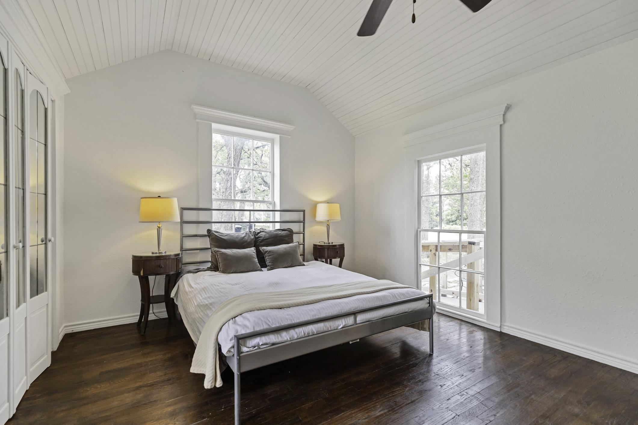 409 N Main Street Burnet TX 78611