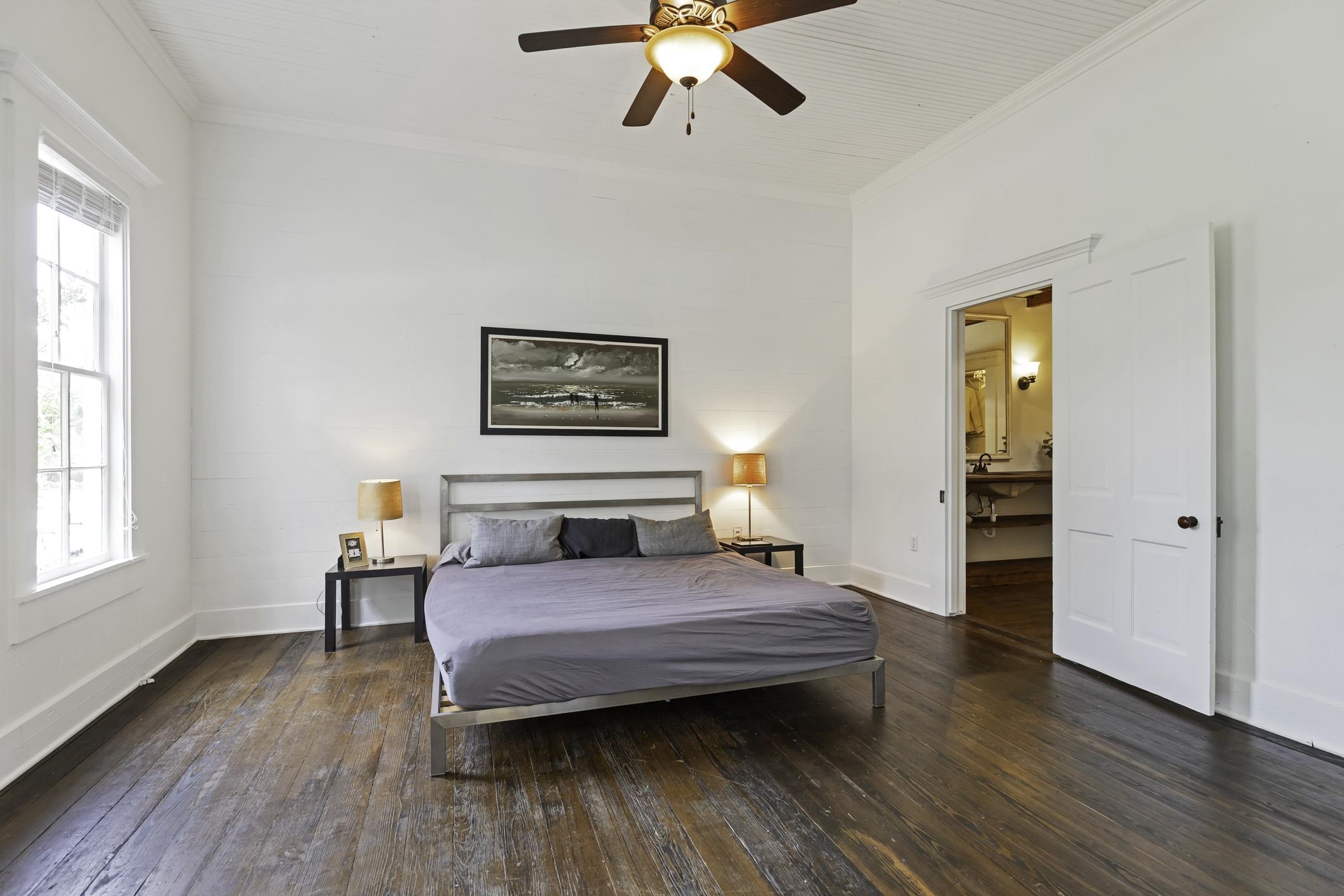 409 N Main Street Burnet TX 78611