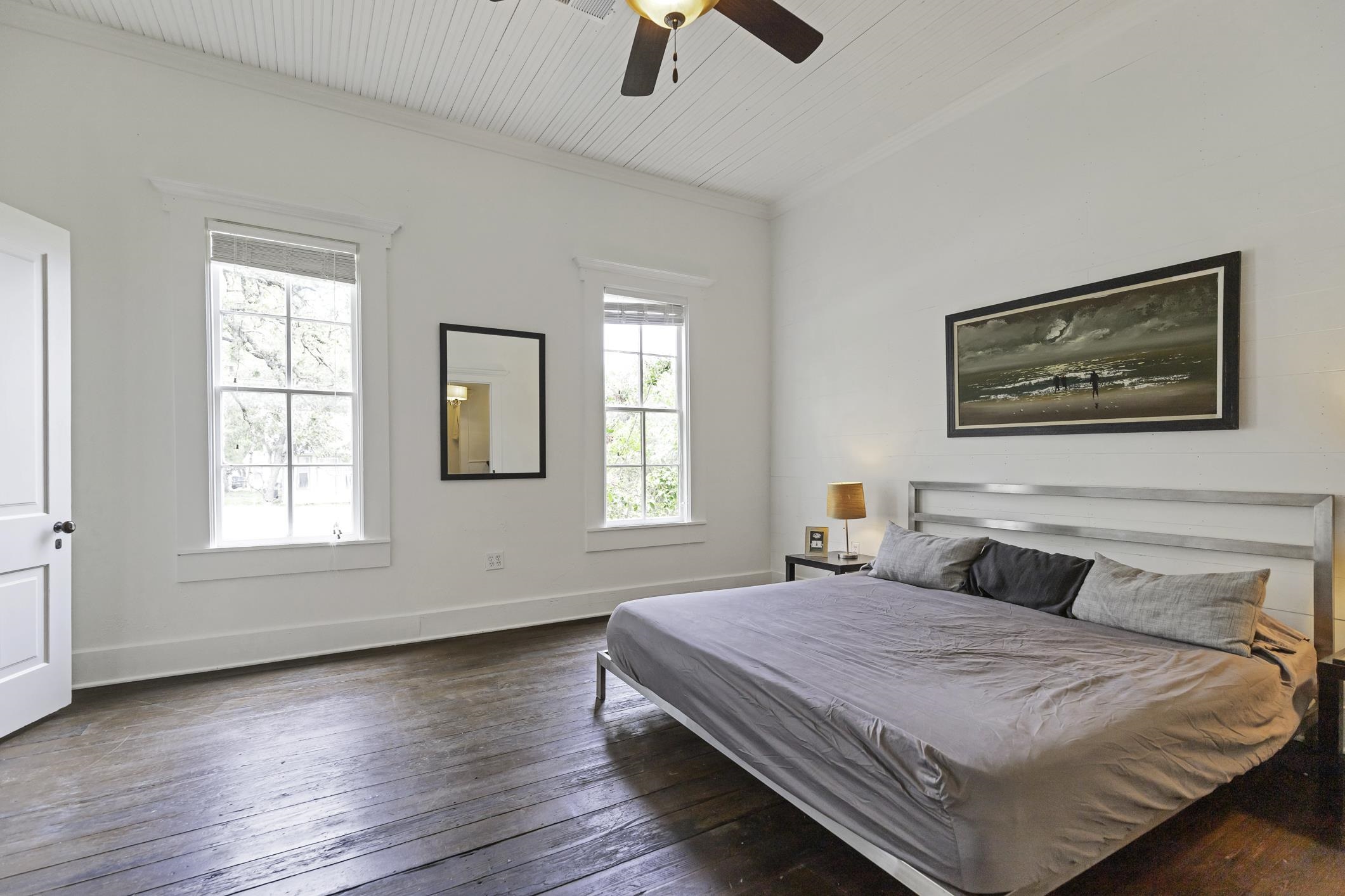 409 N Main Street Burnet TX 78611