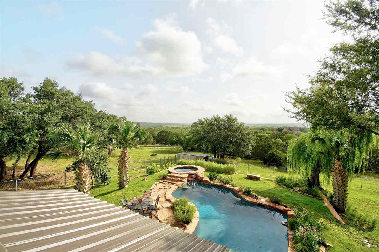 3702 Mormon Mill Road Marble Falls TX 78654