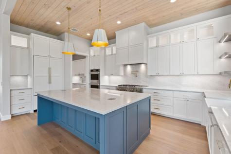 705 Trails Parkway Horseshoe Bay TX 78657