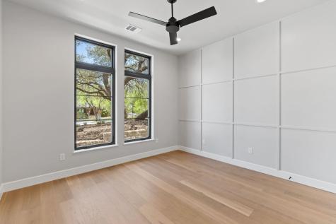 705 Trails Parkway Horseshoe Bay TX 78657